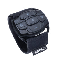 AirTurn CUE