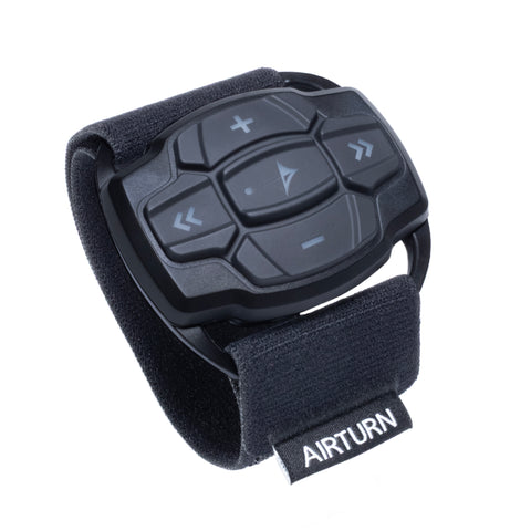AirTurn MAV