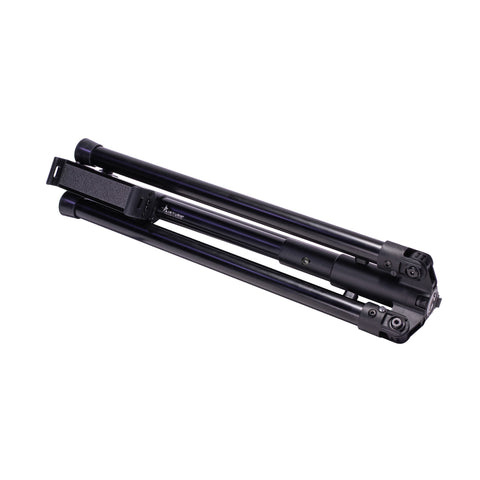 AirTurn Power Stand