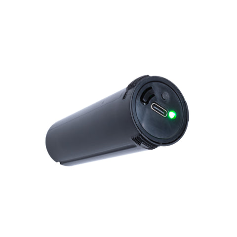 AirTurn Power Stand