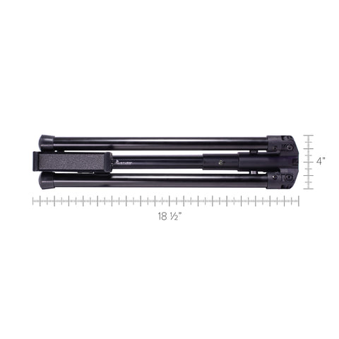 AirTurn Power Stand