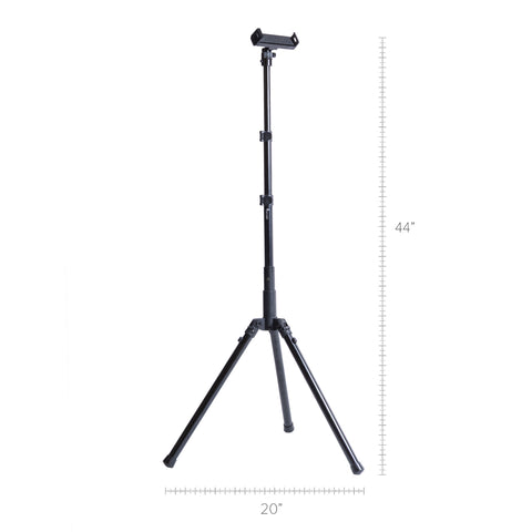 AirTurn Power Stand