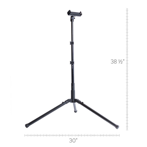 AirTurn Power Stand