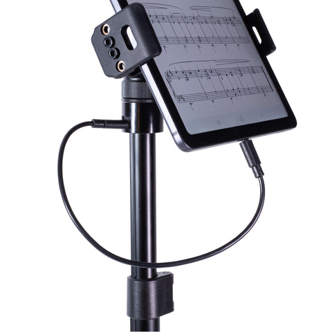 AirTurn Power Stand