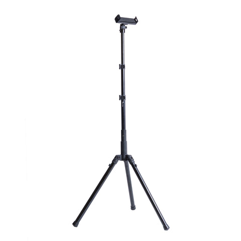AirTurn Power Stand