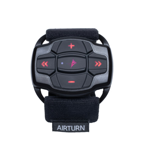 AirTurn MAV