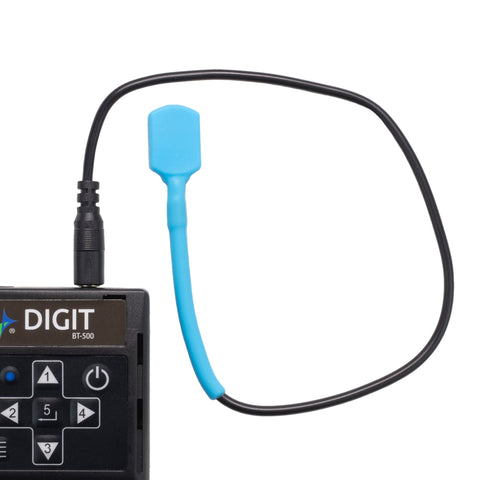 AirTurn Bite Switch