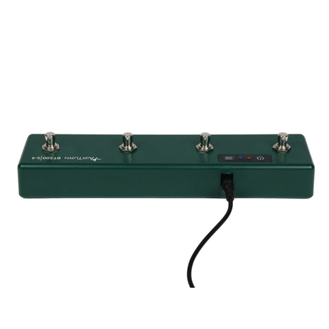 B-Stock AirTurn BT500S-4 Controller