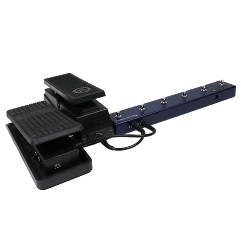B-Stock AirTurn BT500S-6 Analog Controller
