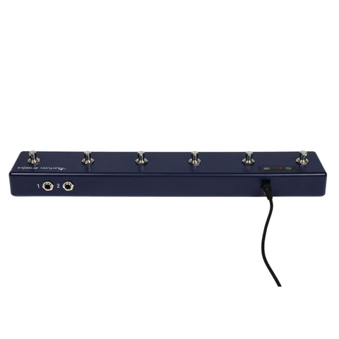 B-Stock AirTurn BT500S-6 Analog Controller