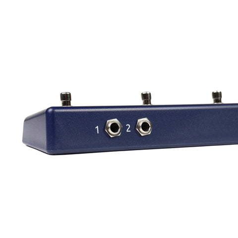 B-Stock AirTurn BT500S-6 Analog Controller