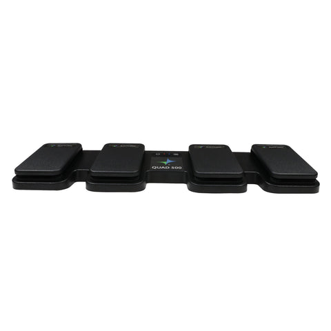 B-Stock AirTurn QUAD 500