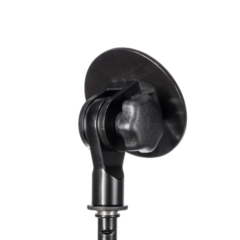 AirTurn QuickDisc Tablet Holder