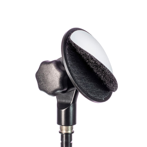 AirTurn QuickDisc Tablet Holder