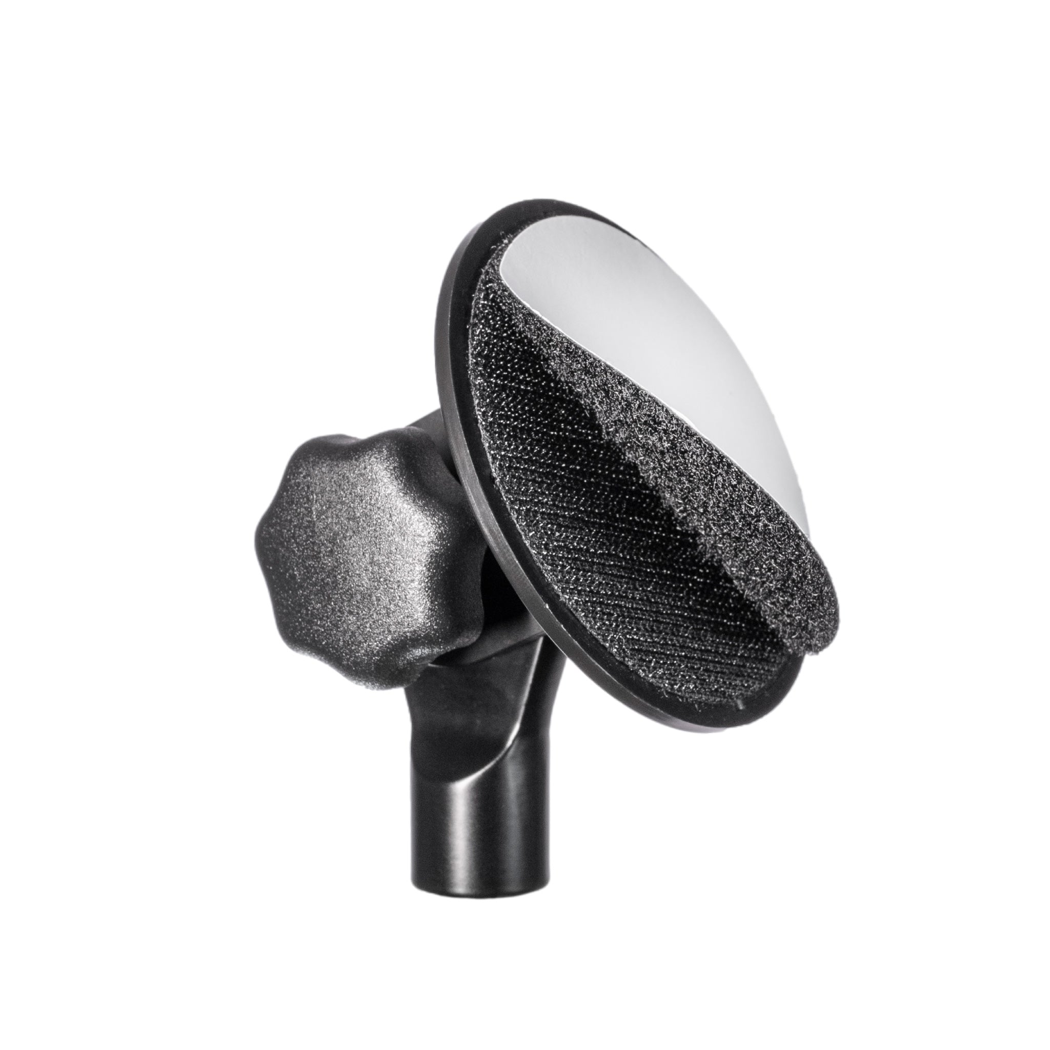 AirTurn QuickDisc Tablet Holder