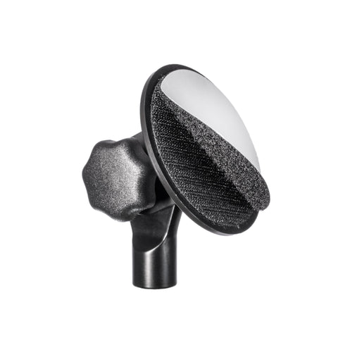 AirTurn QuickDisc Tablet Holder