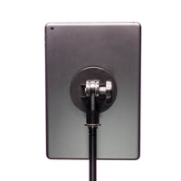 AirTurn QuickDisc Tablet Holder