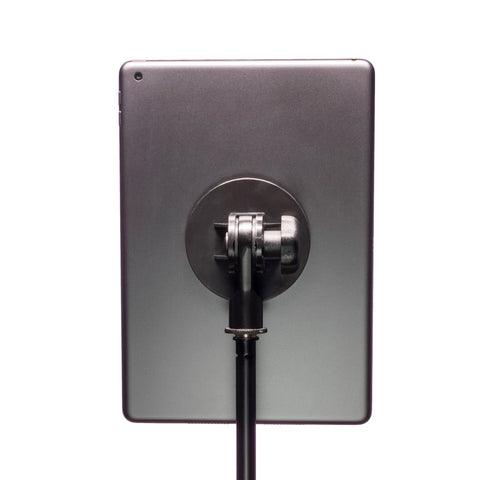 AirTurn QuickDisc Tablet Holder