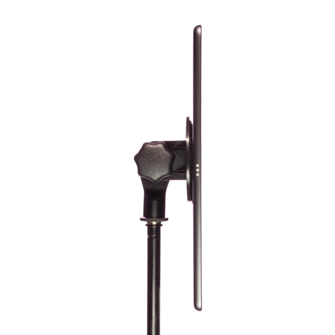 AirTurn QuickDisc Tablet Holder