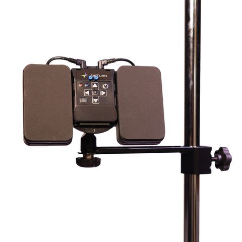 AirTurn TAP