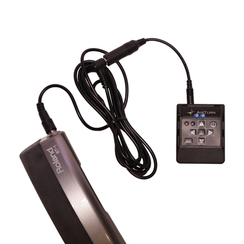 AirTurn TAP Transceiver