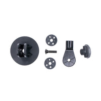 MANOS Upgrade Kit