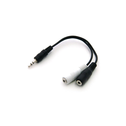 Cable Splitter