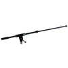 B-Stock Telescoping Boom