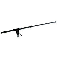 B-Stock Telescoping Boom