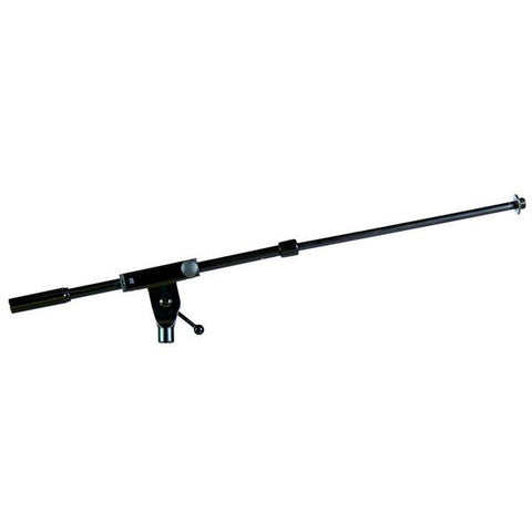 B-Stock Telescoping Boom