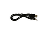 9v USB Charging Cable