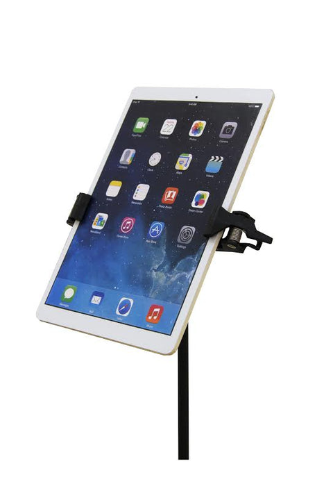 AirTurn TechAssist