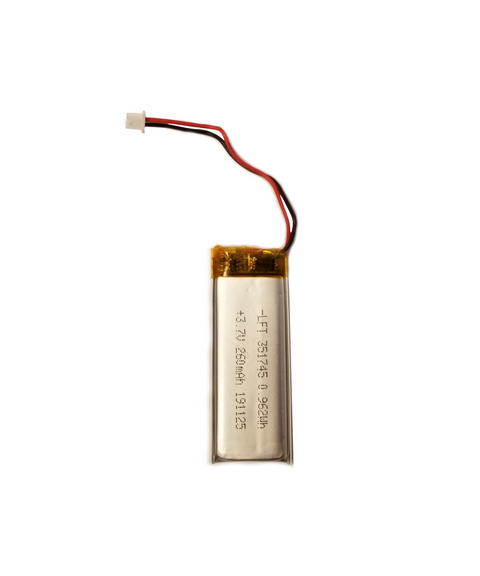 Battery for BT500S/BT500/BT200S/BT200/BT-106/BT-105