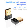 USB Bluetooth V4.0 Adapter
