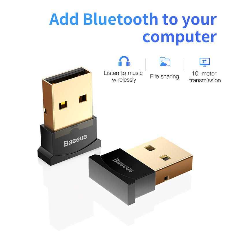 USB Bluetooth V4.0 Adapter– AirTurn, usb bluetooth pc - Vimarsana News