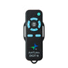 AirTurn DIGIT III