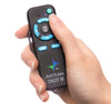 AirTurn DIGIT III
