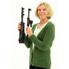 AirTurn goSTAND