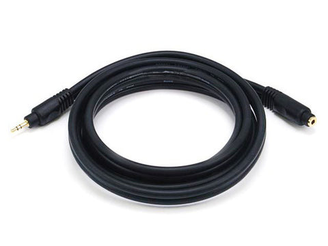 AirTurn FS-Xtend Cable