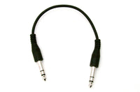 Cable for AT-104 to Boss FS-5U