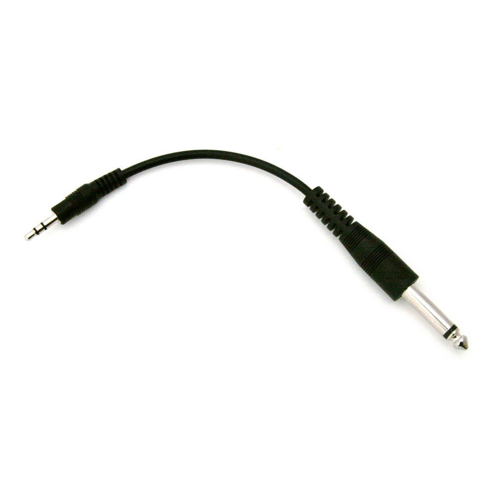 Cable for Boss FS-5U– AirTurn