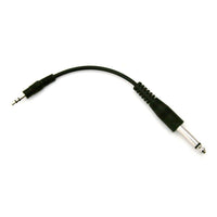Cable for Boss FS-5U