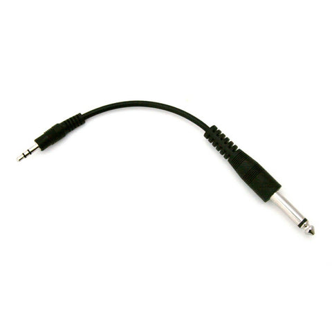 Cable for Boss FS-5U