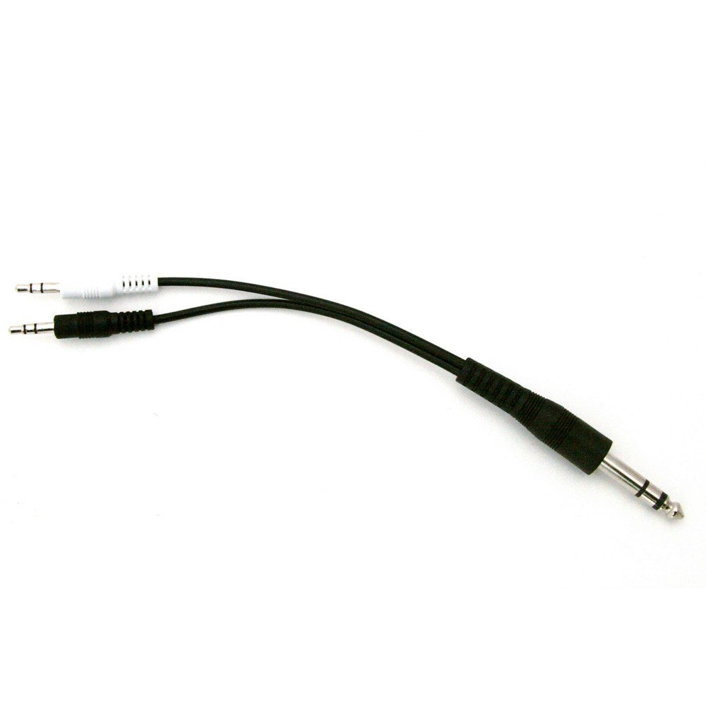 Cable for Boss FS-6– AirTurn