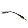 Cable for Boss FS-6