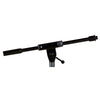 B-Stock Telescoping Boom