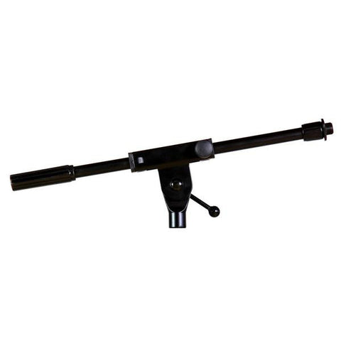 B-Stock Telescoping Boom