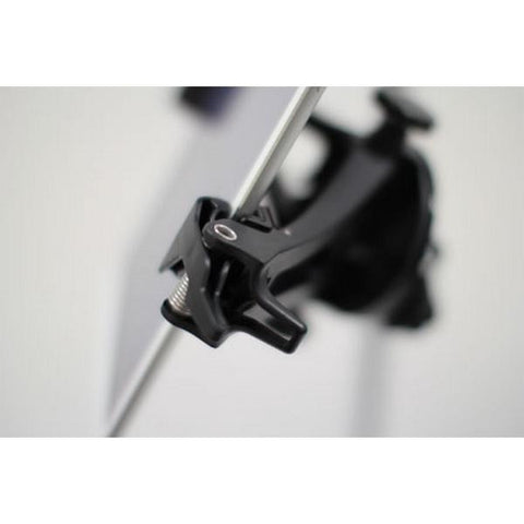 B-Stock MANOS Universal Tablet Holder