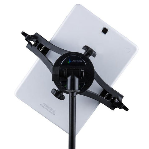 B-Stock MANOS Universal Tablet Holder