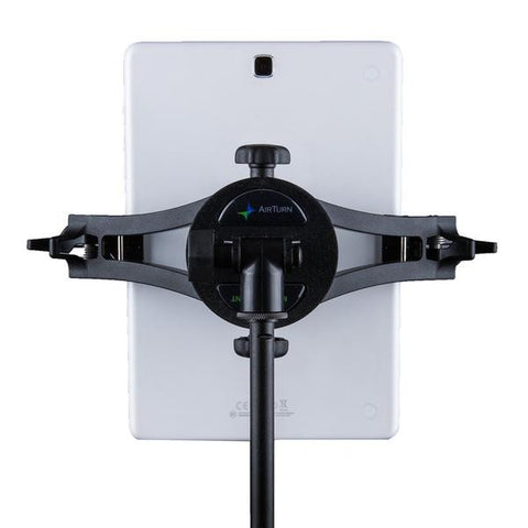 B-Stock MANOS Universal Tablet Holder
